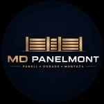 M.D. Panelmont